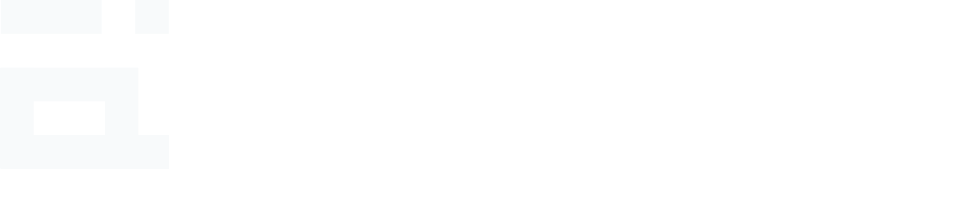 21quarters